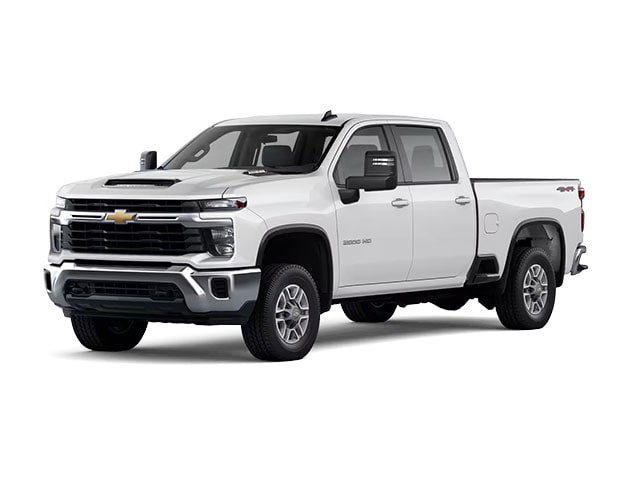 chevrolet silverado 2500hd 2026 2GC1KNE74T1156679 image chevrolet silverado 2500hd 2026 2GC1KNE74T1156679 image